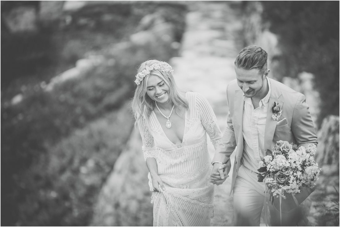 Destination Wedding Photographer Venice Italy Claire Pettibone