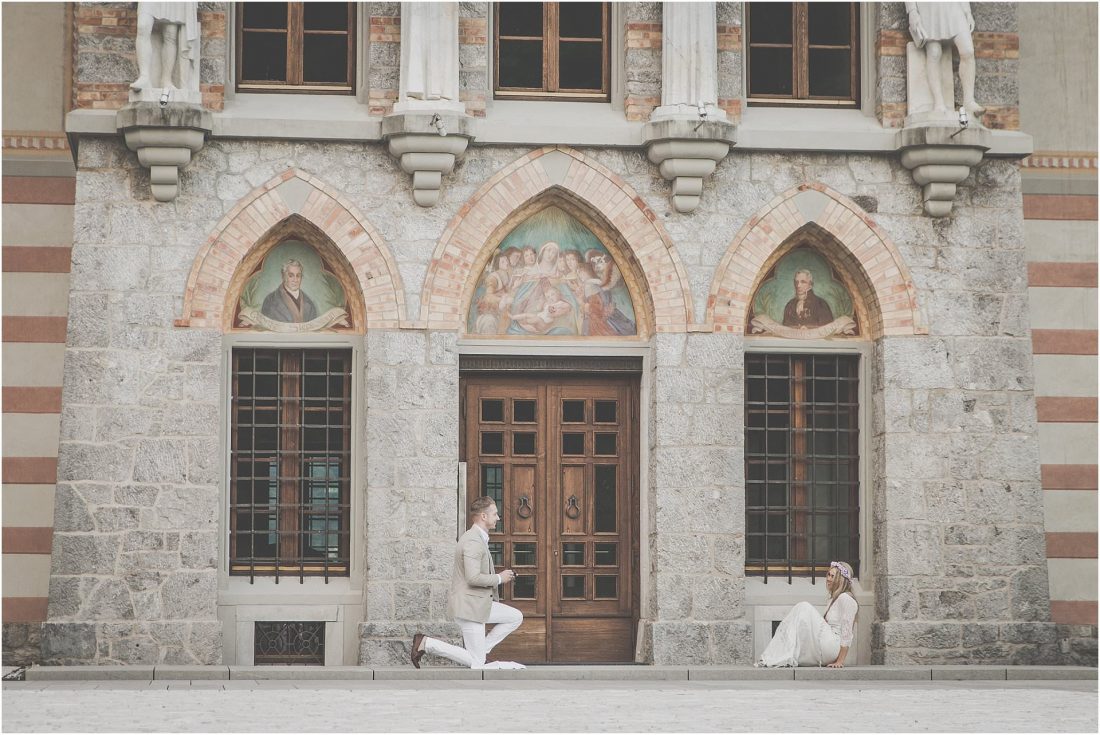 Destination Wedding Photographer Venice Italy Claire Pettibone