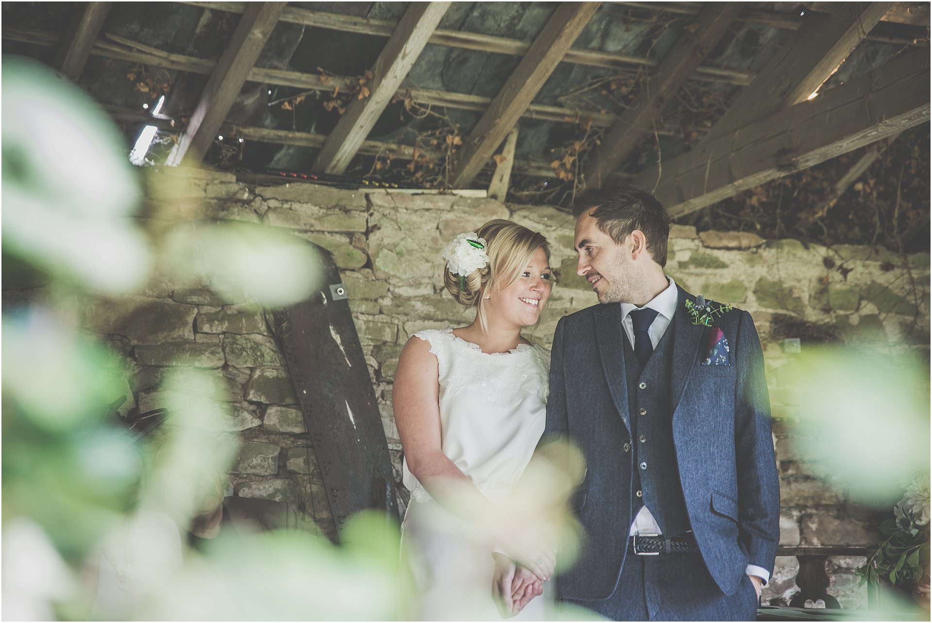 Lyde Court weddings