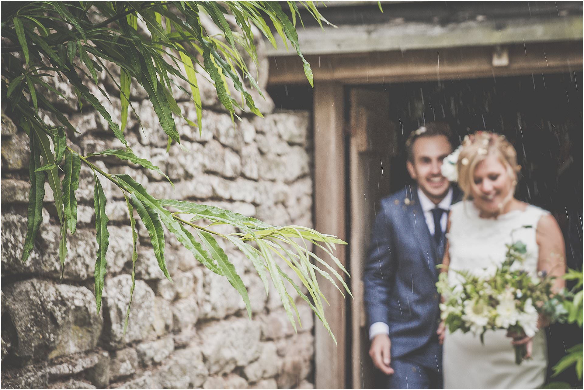 Lyde Court weddings