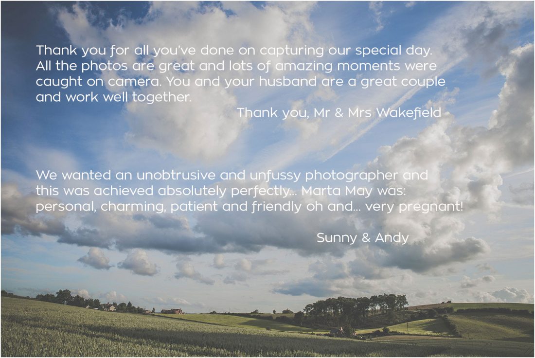 the best wedding photographer West Midlands