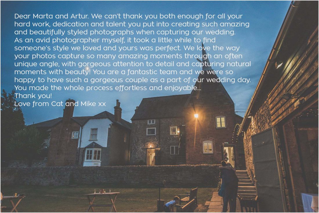 the best wedding photographer West Midlands