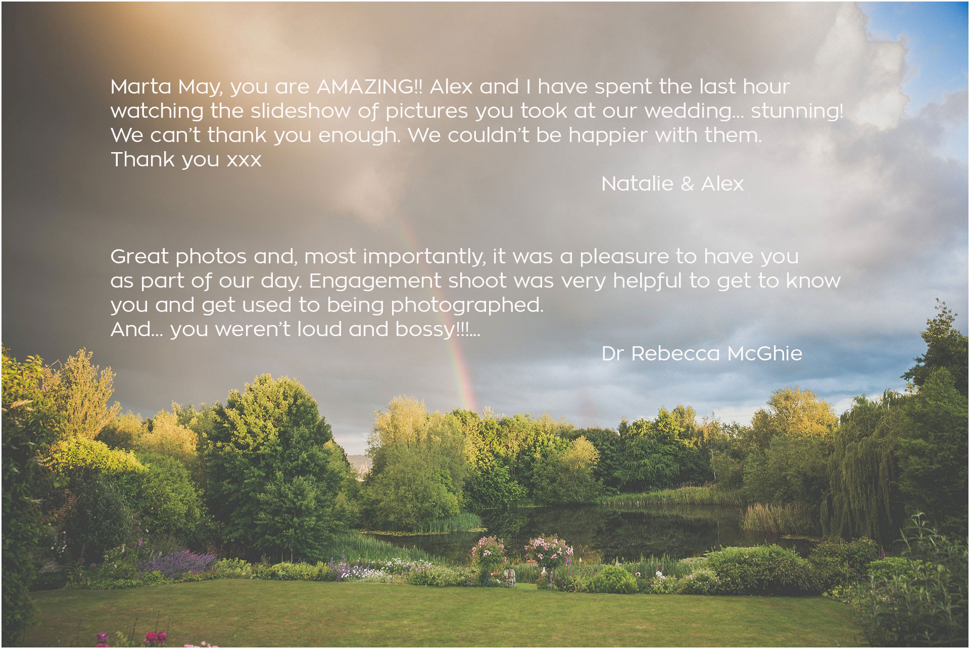 the best wedding photographer West Midlands