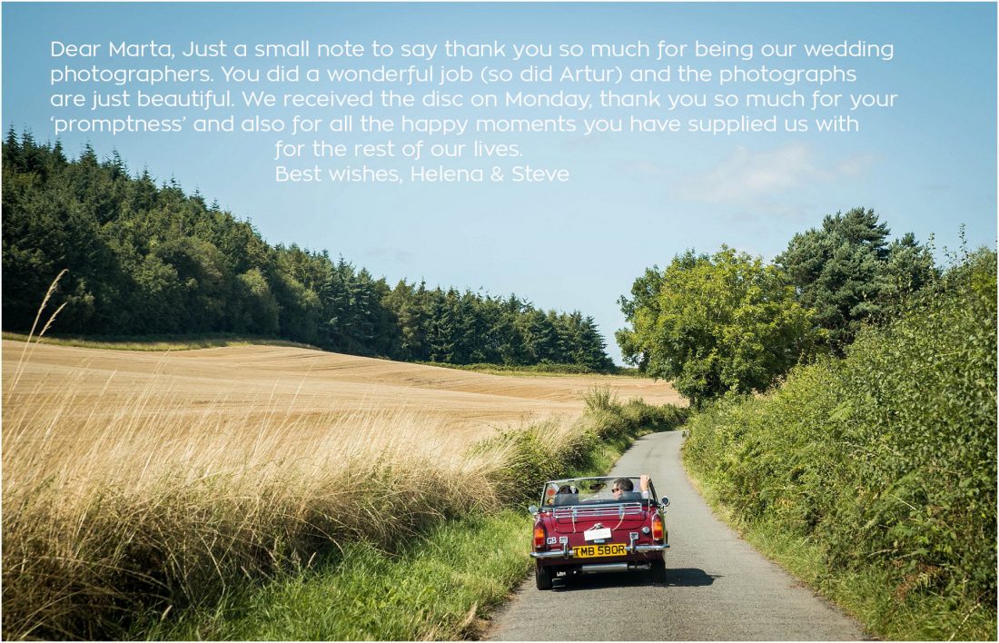 the best wedding photographer West Midlands