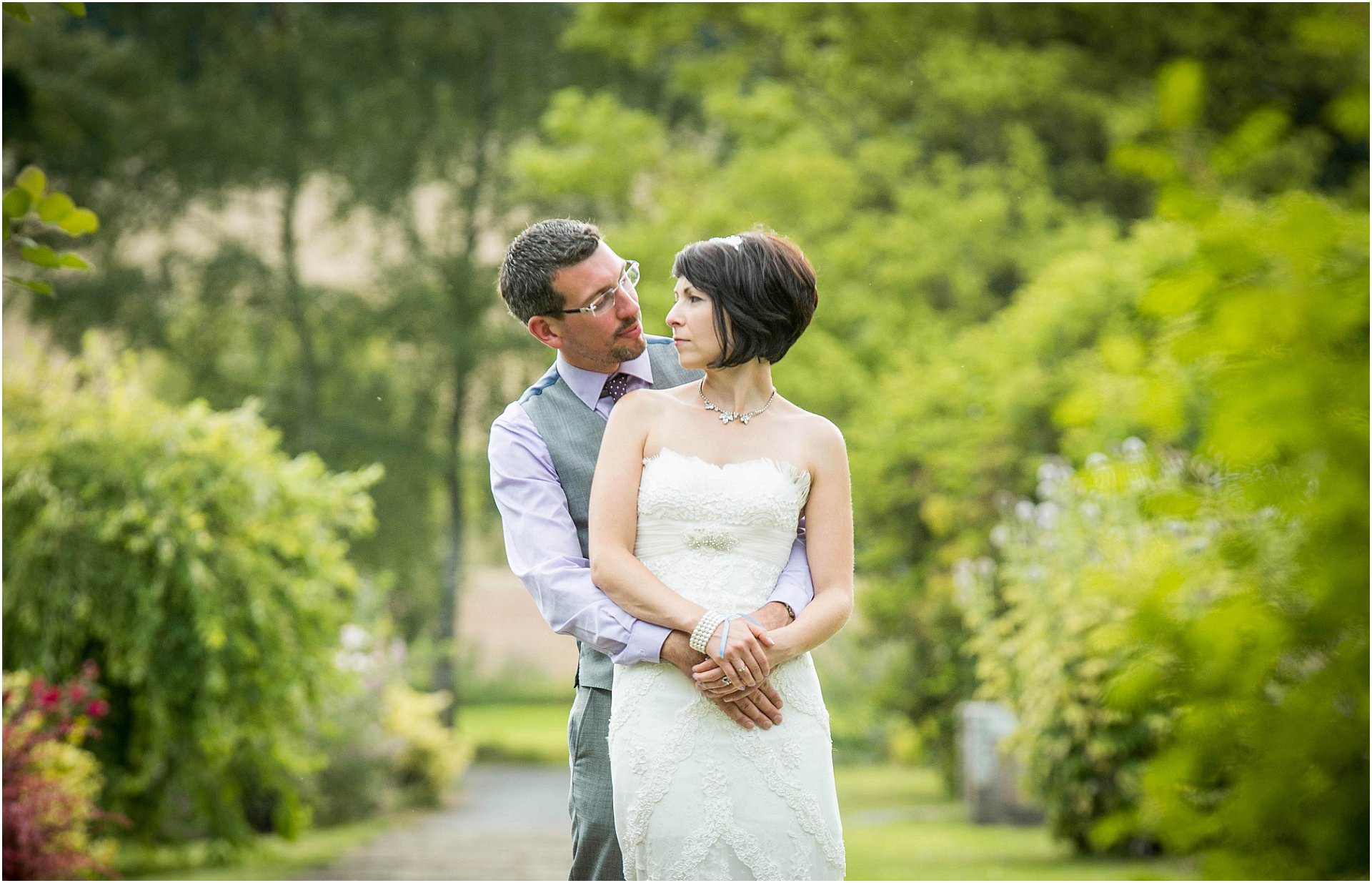 Brinsop Court Wedding Photographer Herefordshire