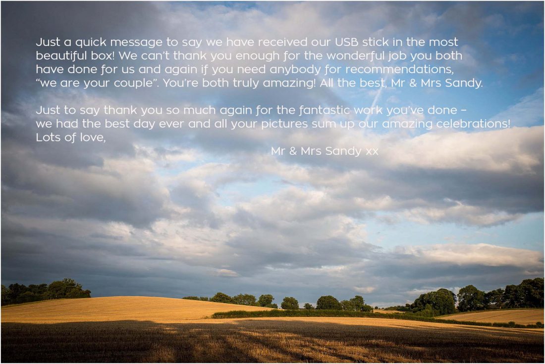 about Marta May Photography