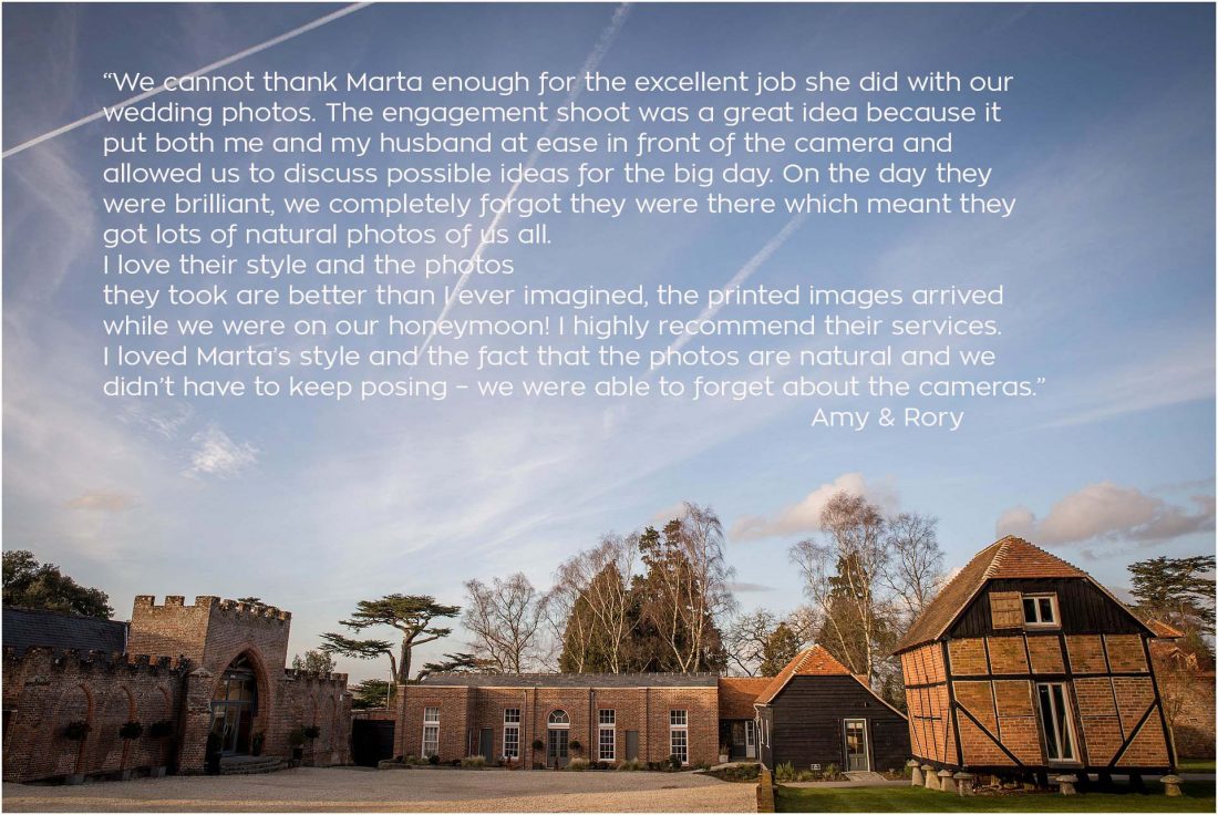 the best wedding photographer West Midlands