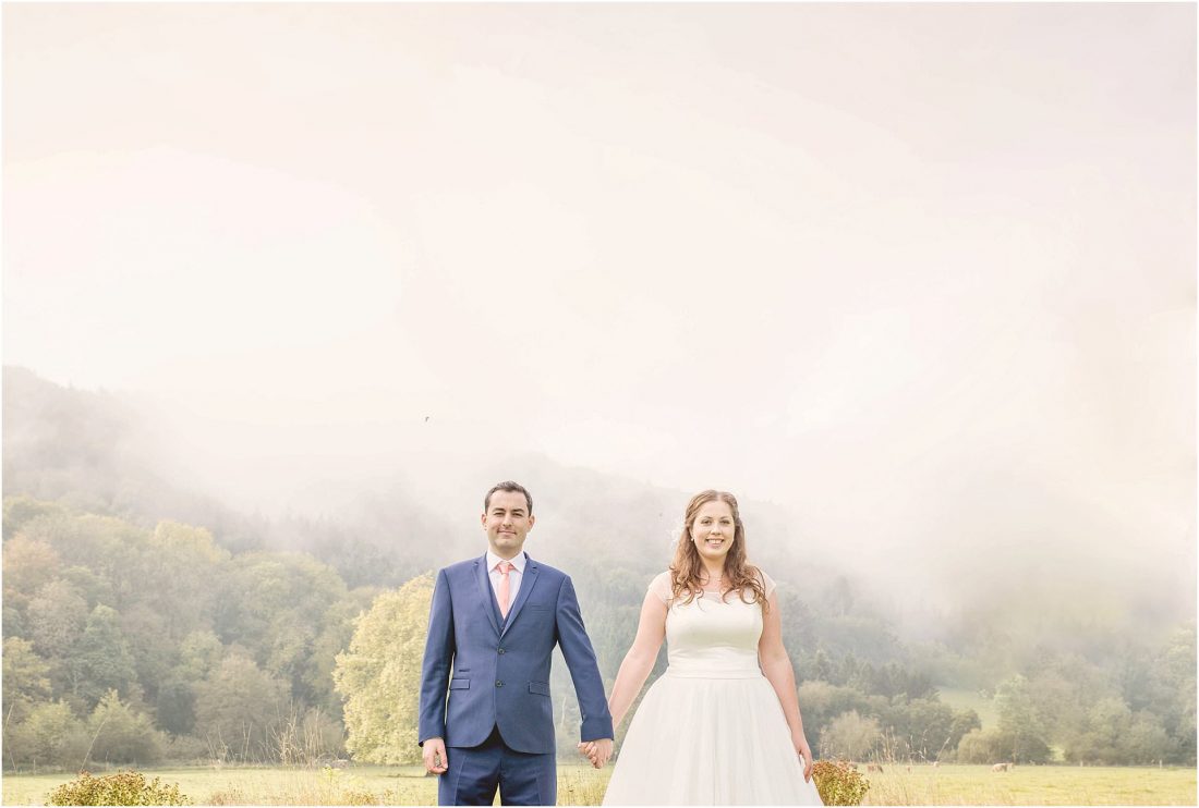 anniversary photoshoot