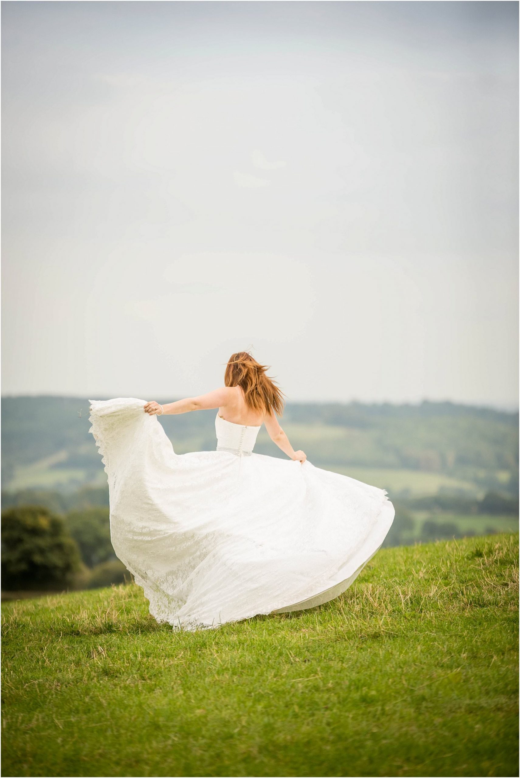 rock my frock after wedding photography