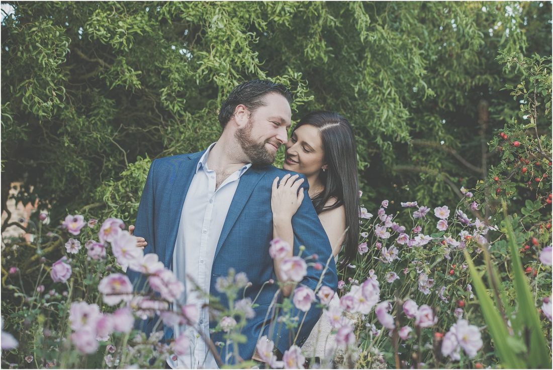 anniversary photoshoot