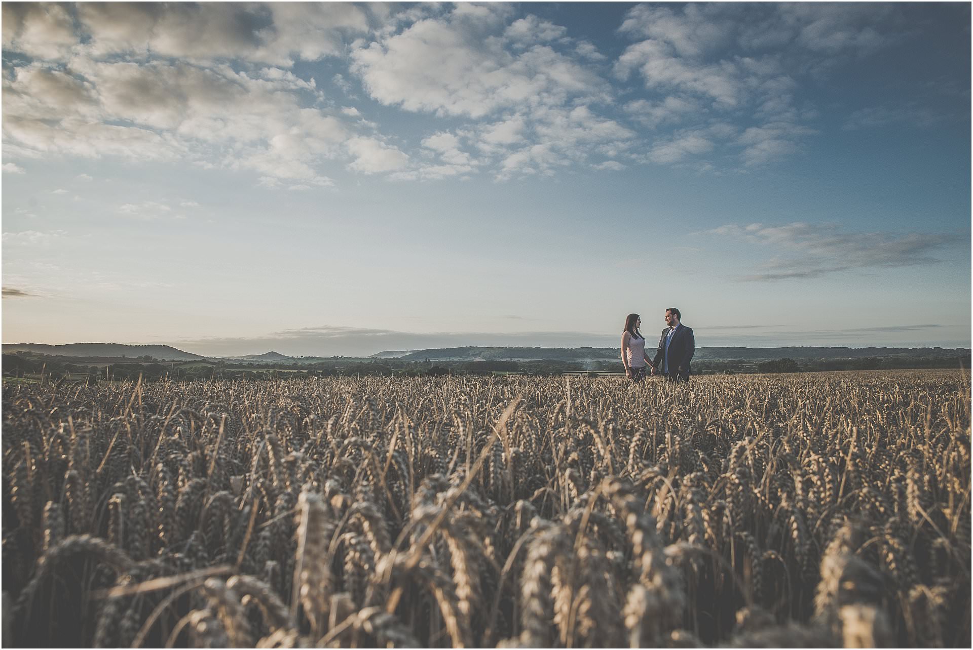 anniversary photoshoot