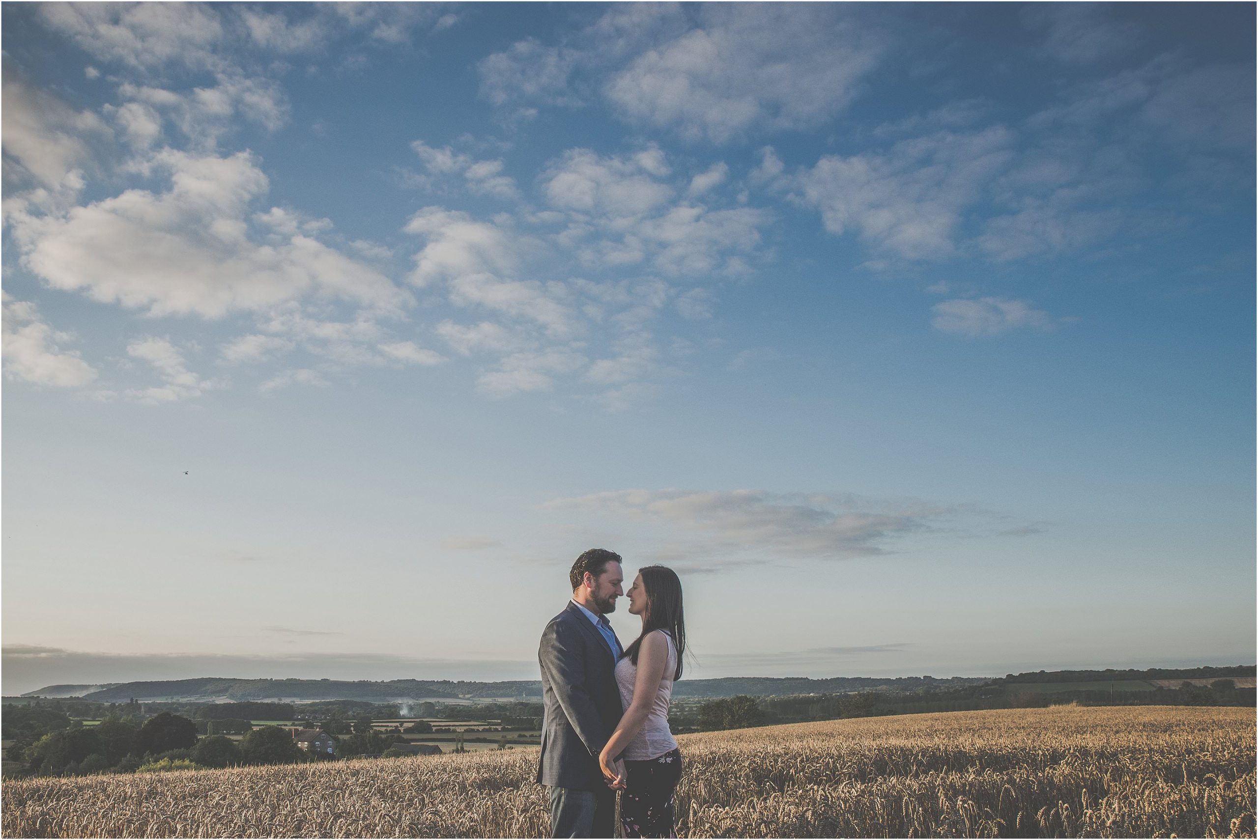 anniversary photoshoot