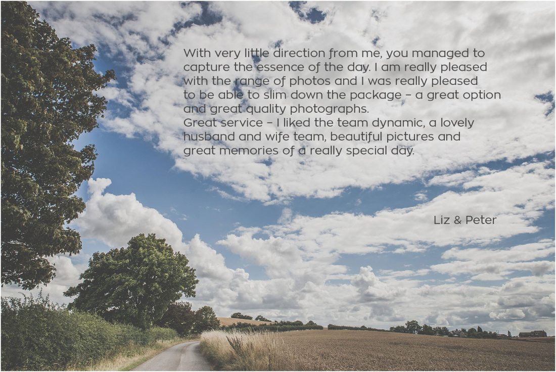 the best wedding photographer West Midlands