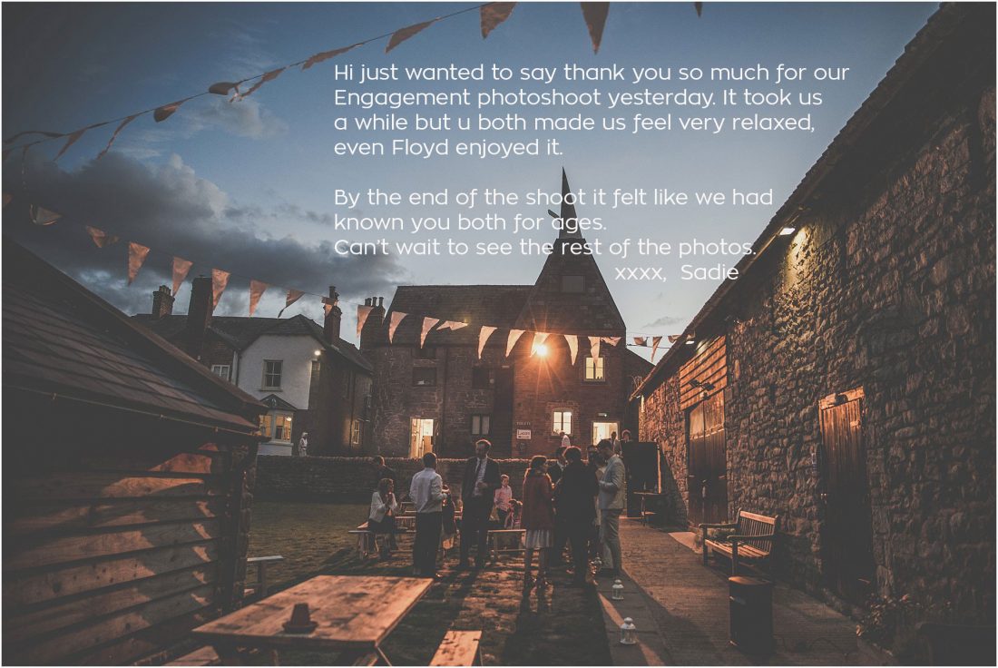 the best wedding photographer West Midlands