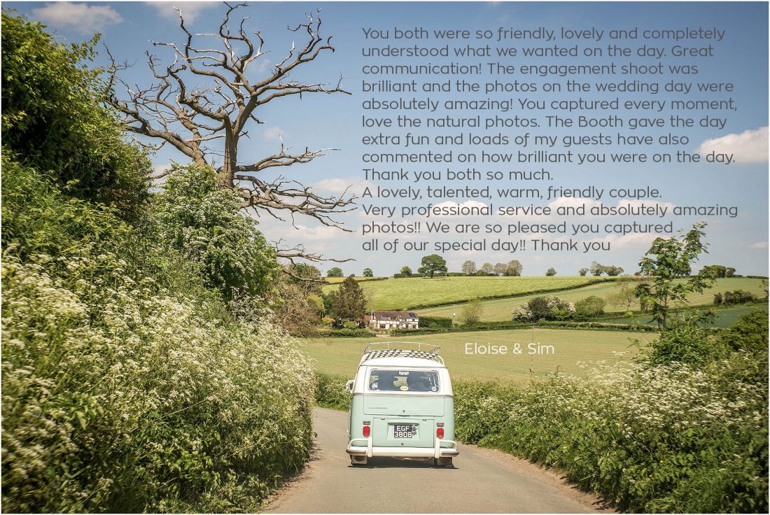 the best wedding photographer West Midlands