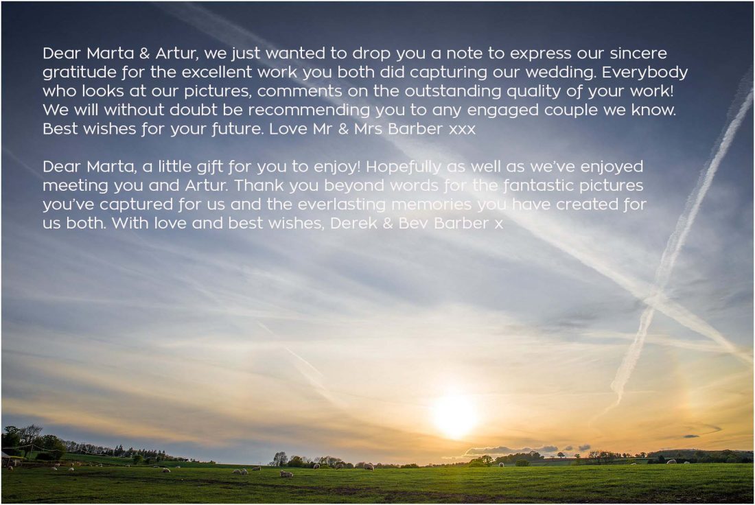 the best wedding photographer West Midlands