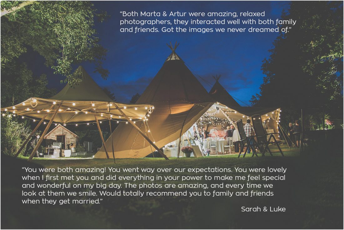 about Marta May Photography