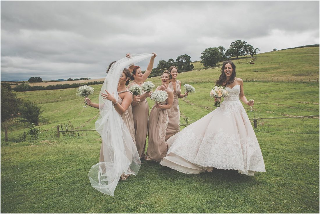 Lyde Court Hereford West Midlands Wedding Venue