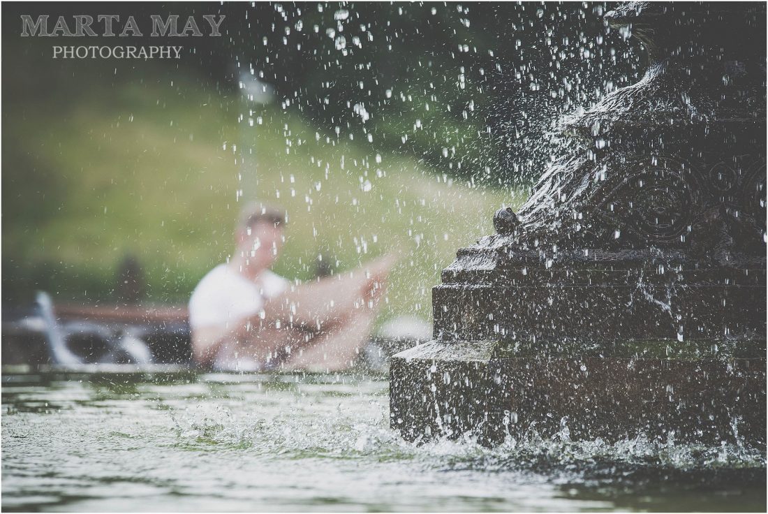 Destination Wedding Photographer Venice Italy Claire Pettibone