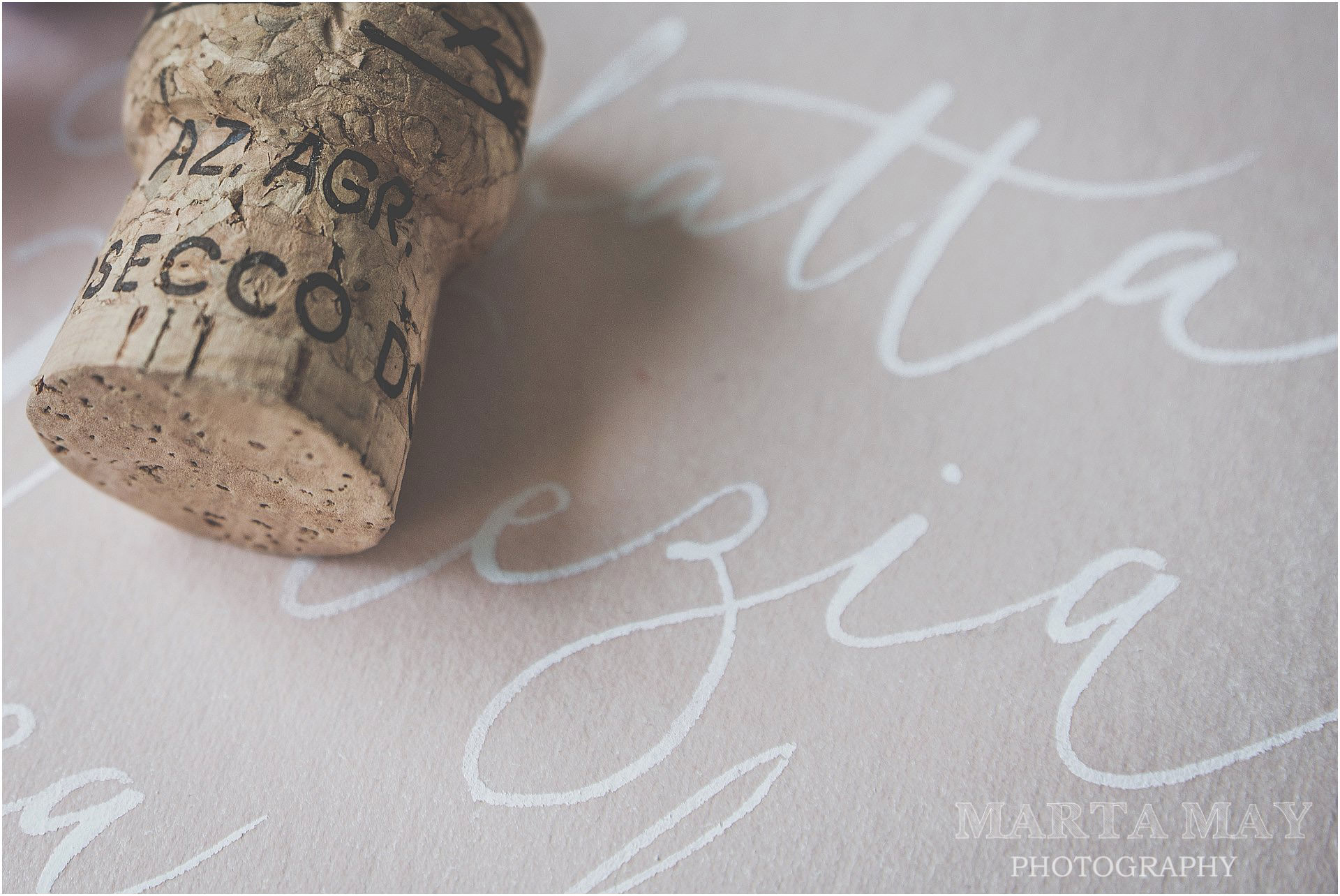 Destination Wedding Photographer Venice Italy Claire Pettibone