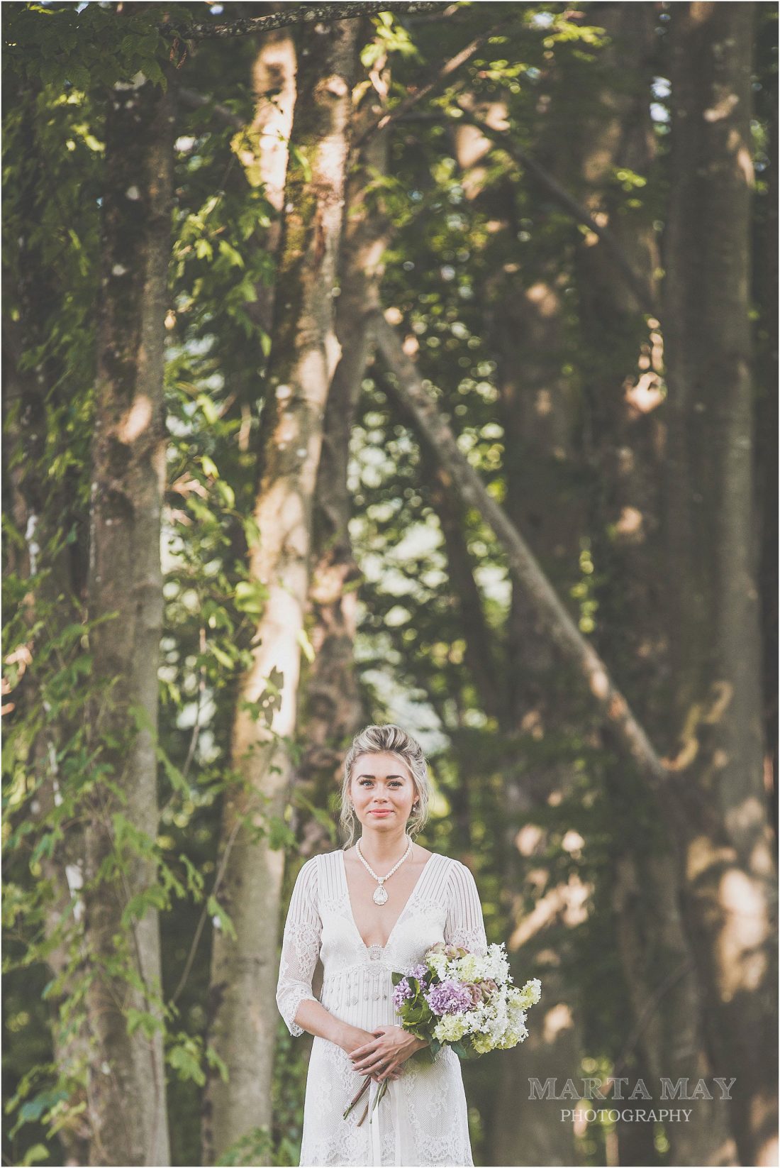 Destination Wedding Photographer Venice Italy Claire Pettibone
