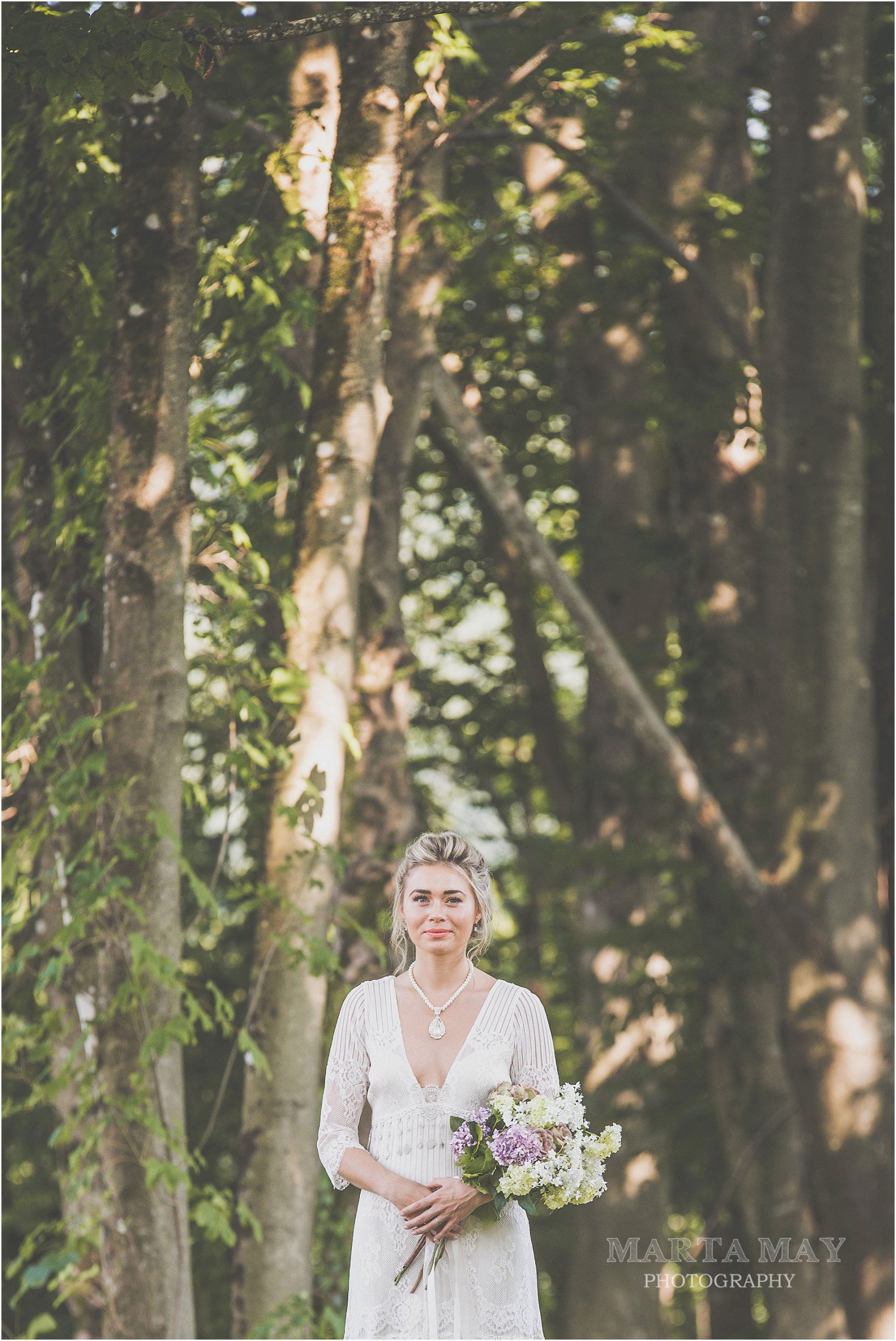 Destination Wedding Photographer Venice Italy Claire Pettibone