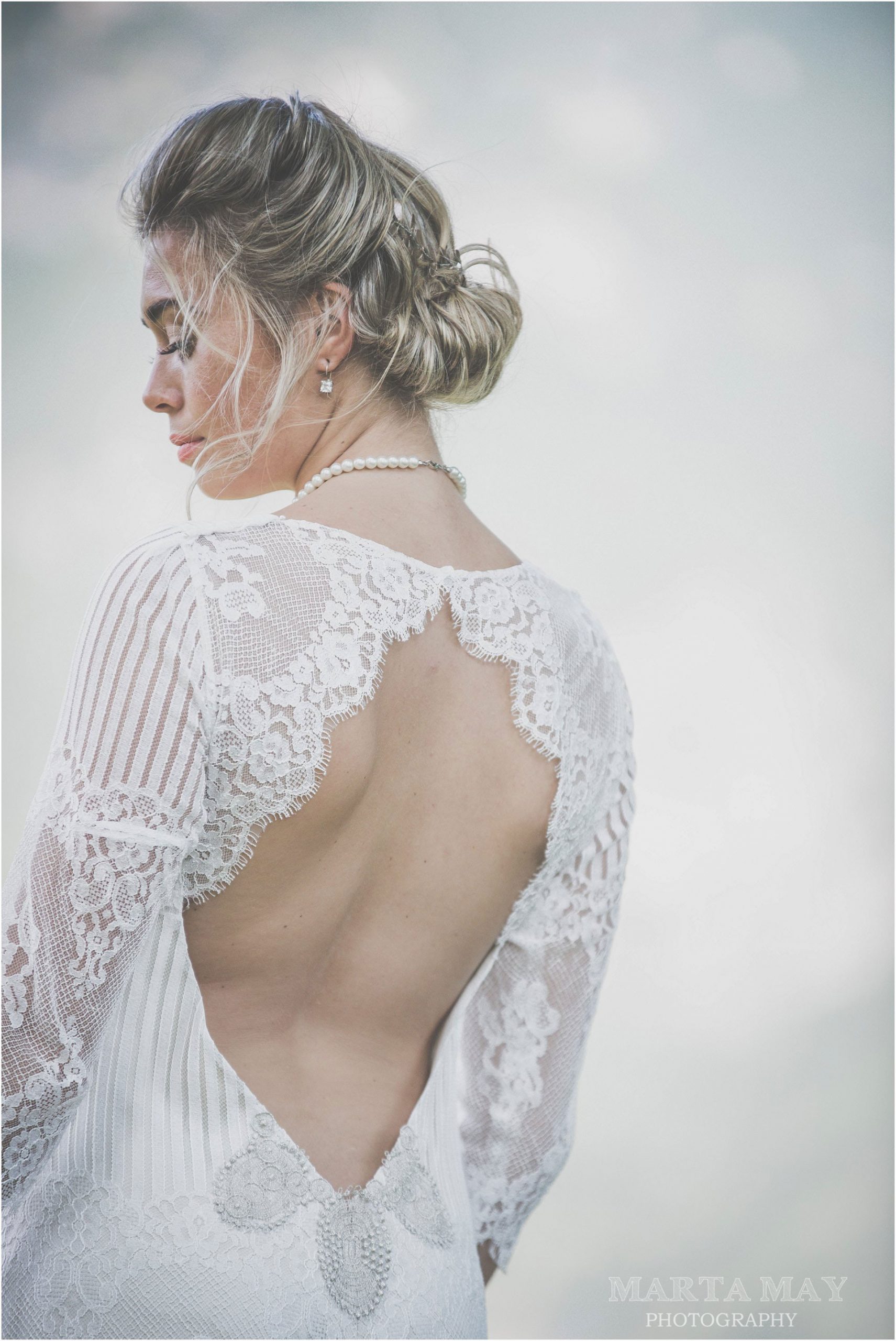 Destination Wedding Photographer Venice Italy Claire Pettibone