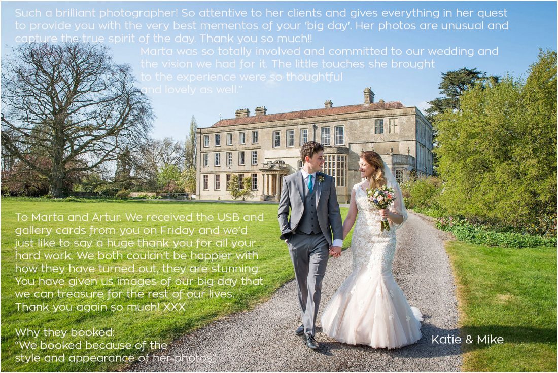 Elmore Court Gloucester