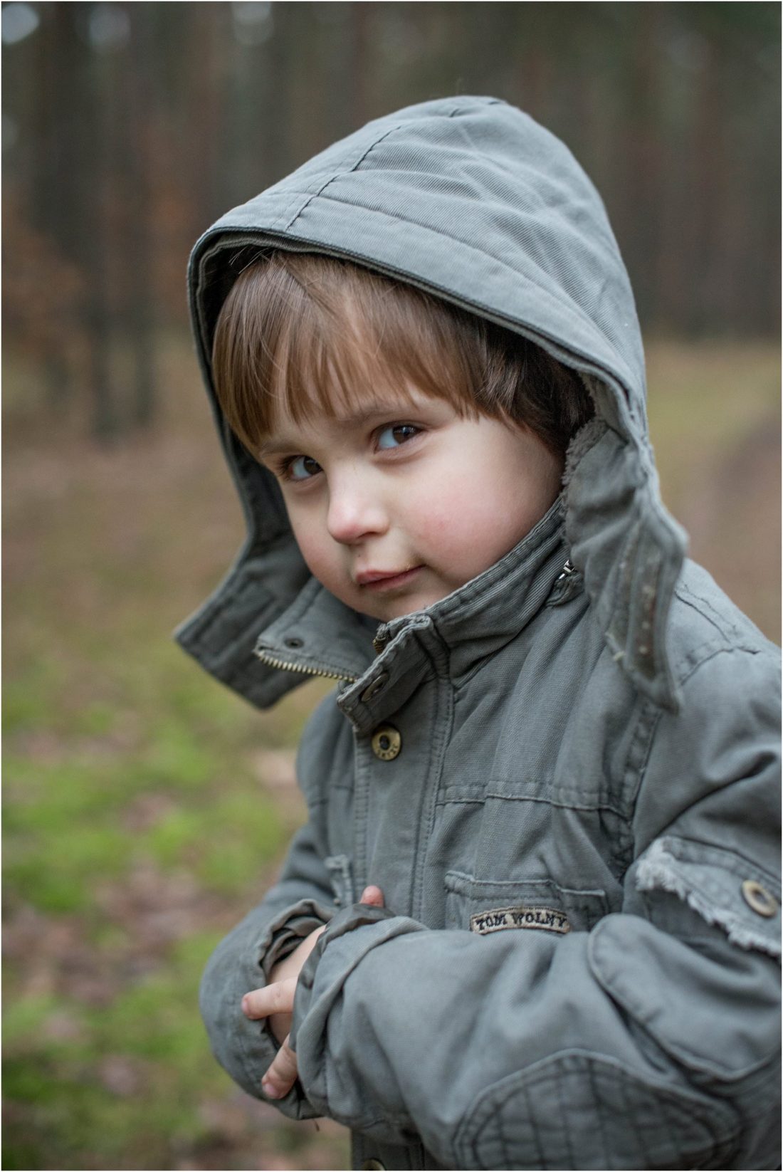 family lifestyle photography