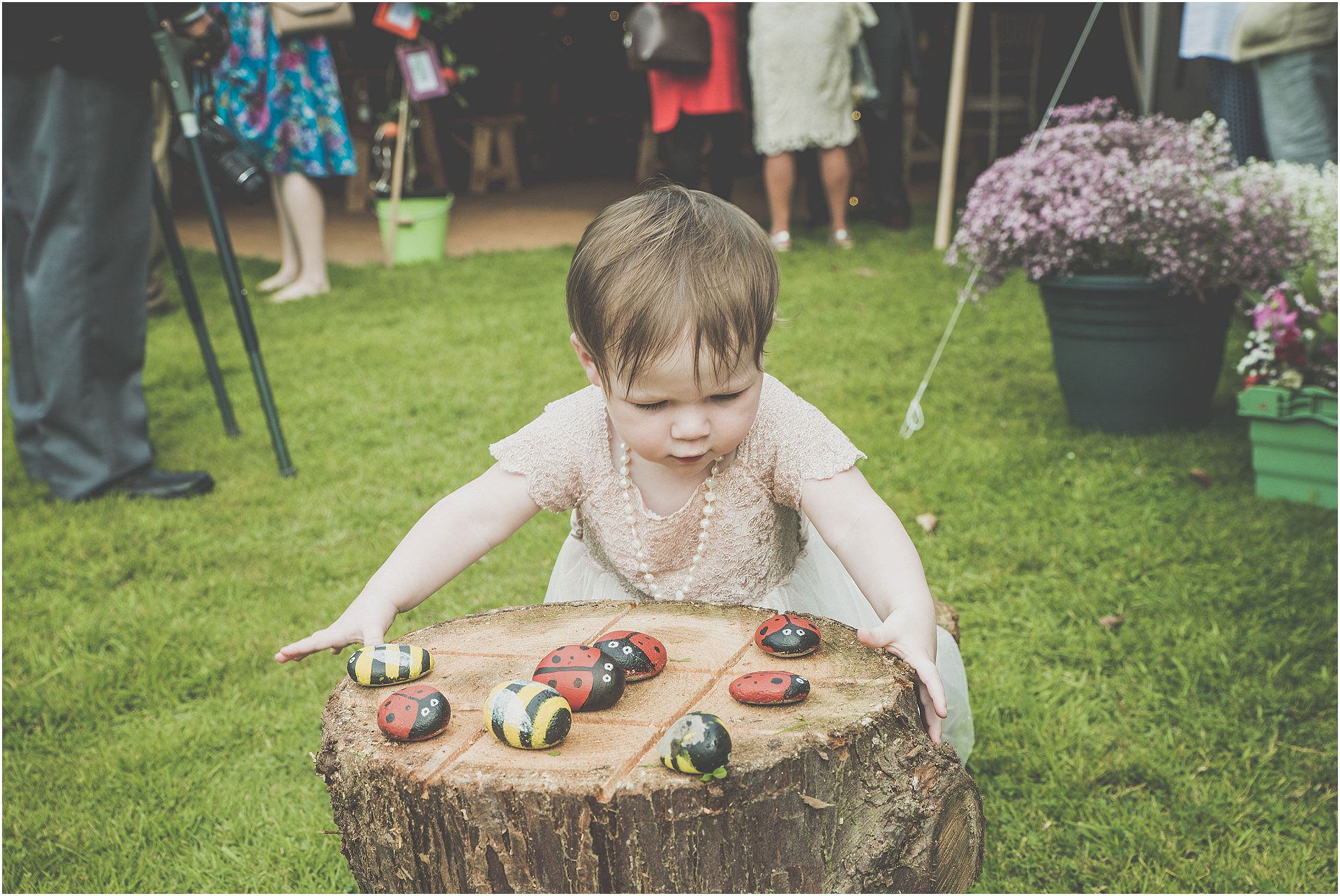 Glasbury on Wye Wedding Photographer