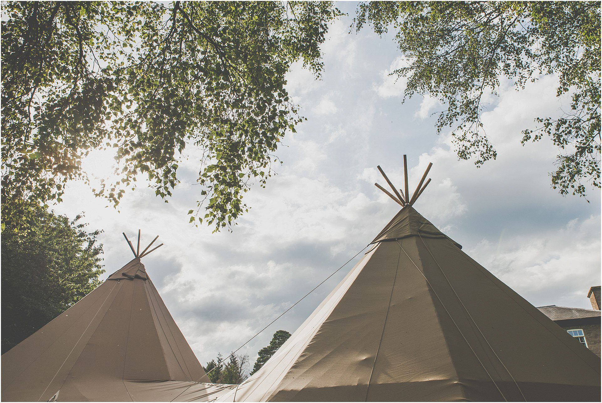 Glasbury on Wye Wedding Photographer