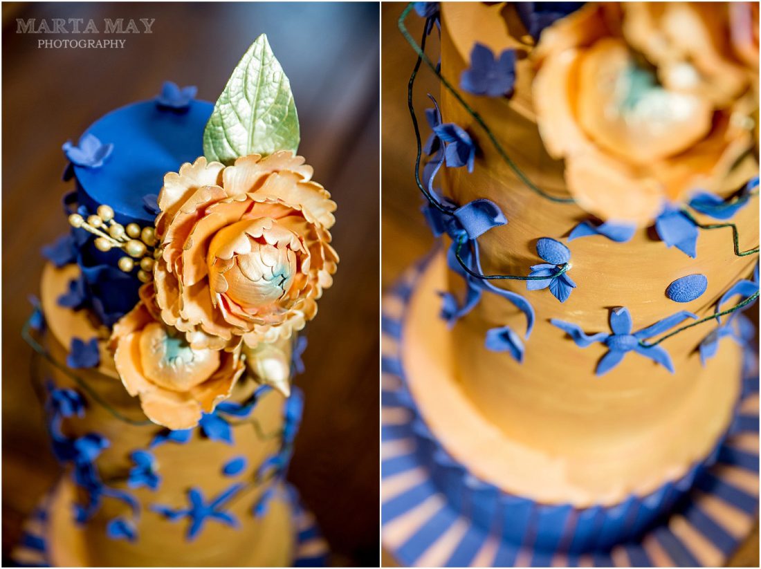 Town Hall Birmingham Wedding Venue THSH