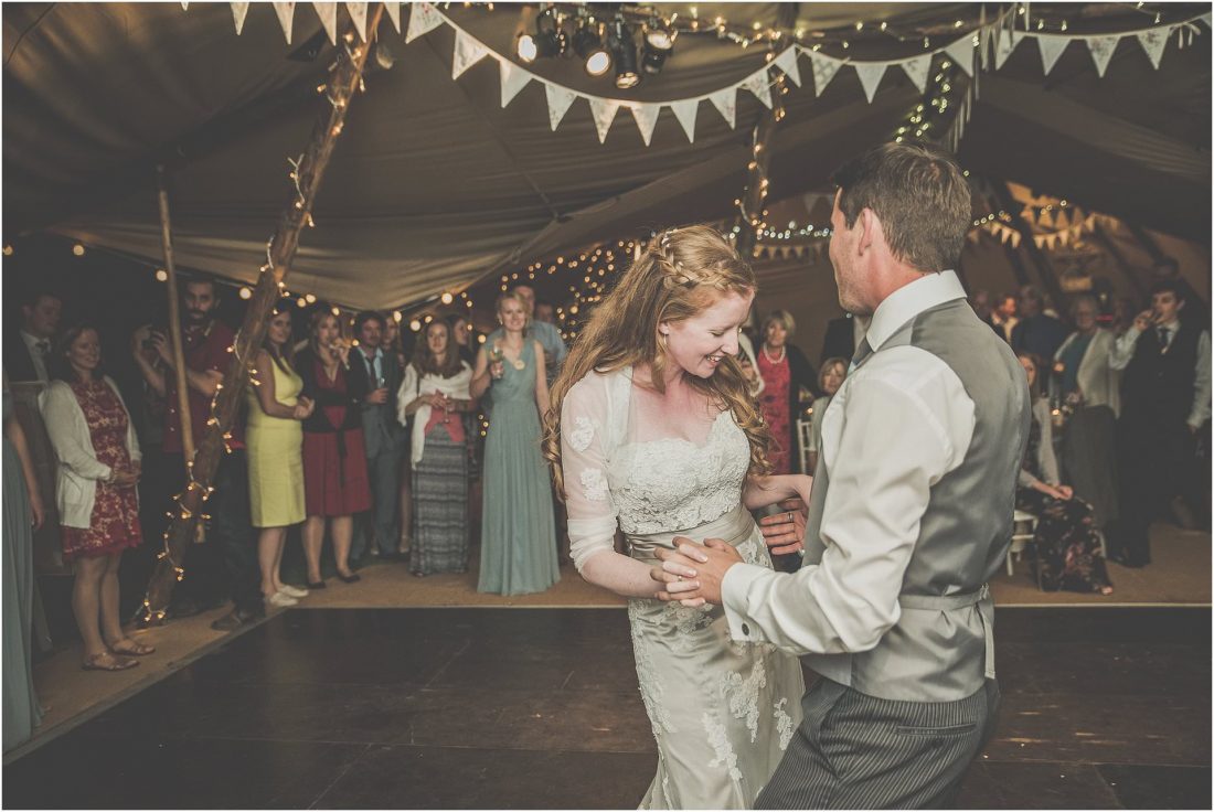 Shropshire wedding photographer