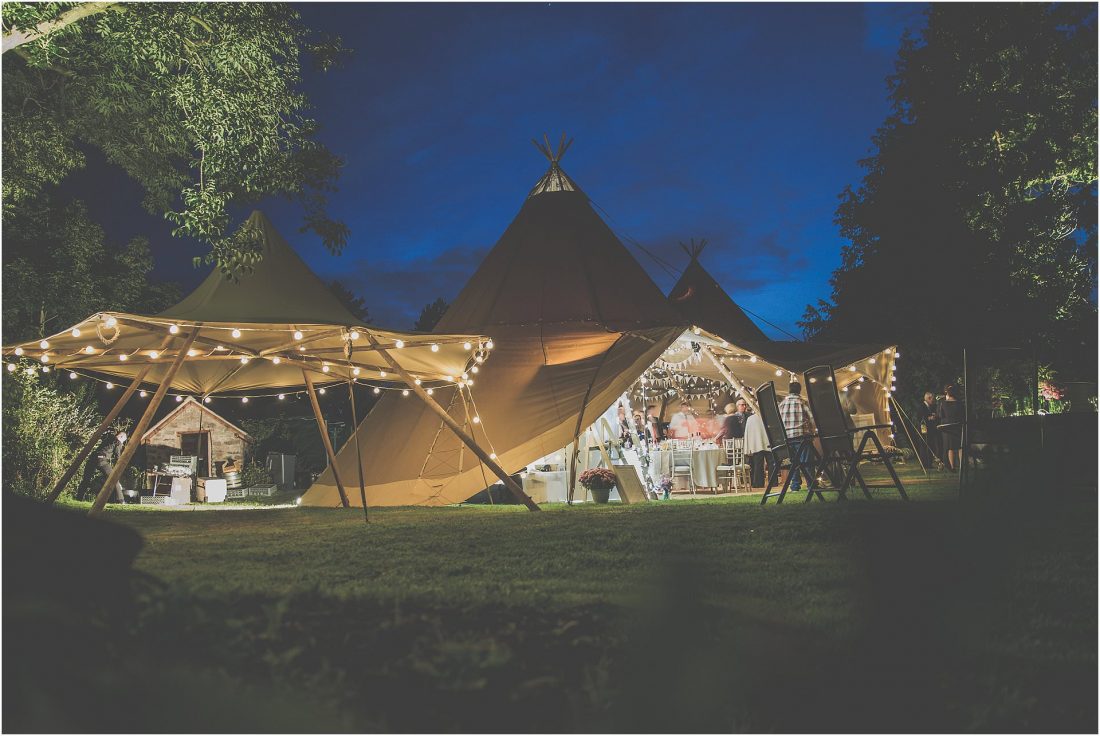 Shropshire wedding photographer