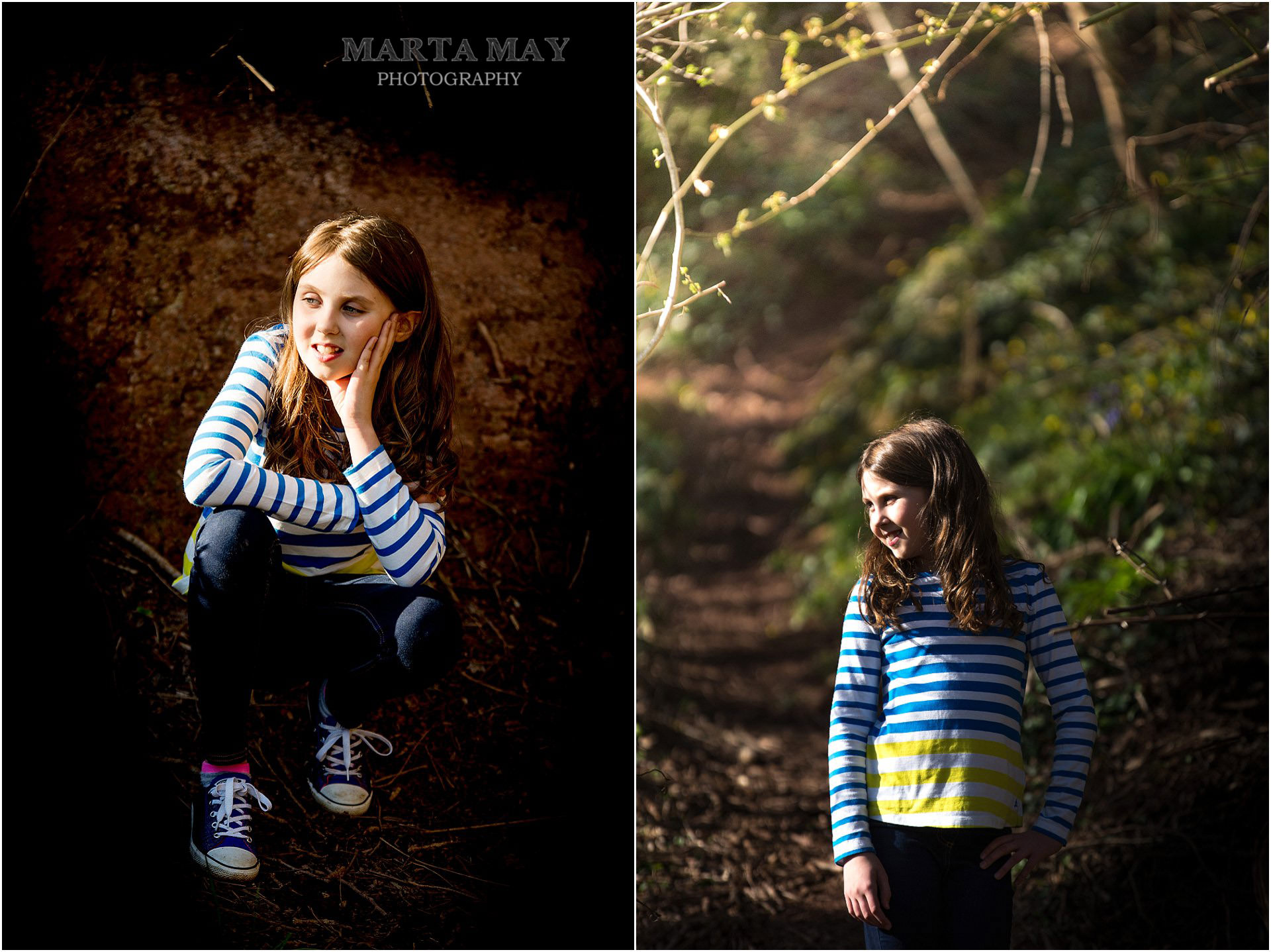 children lifestyle photography herefordshire