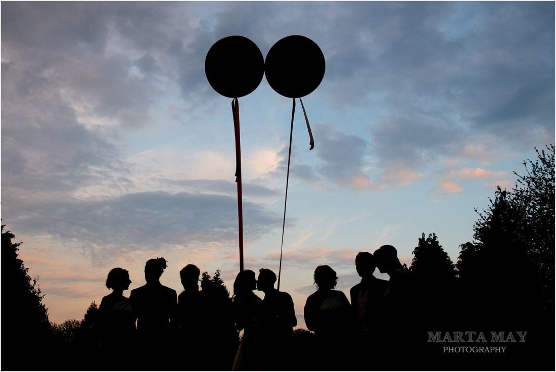 Lemore Manor weddings photographer