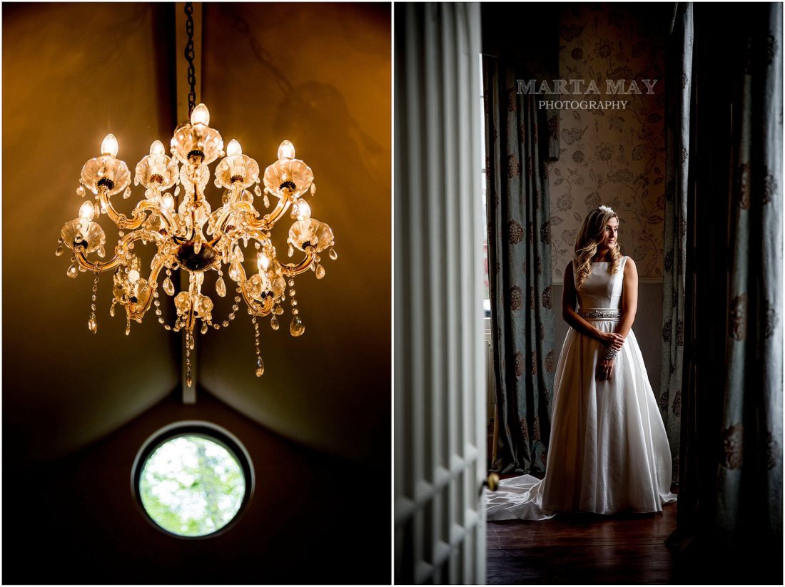 Lemore Manor weddings photographer