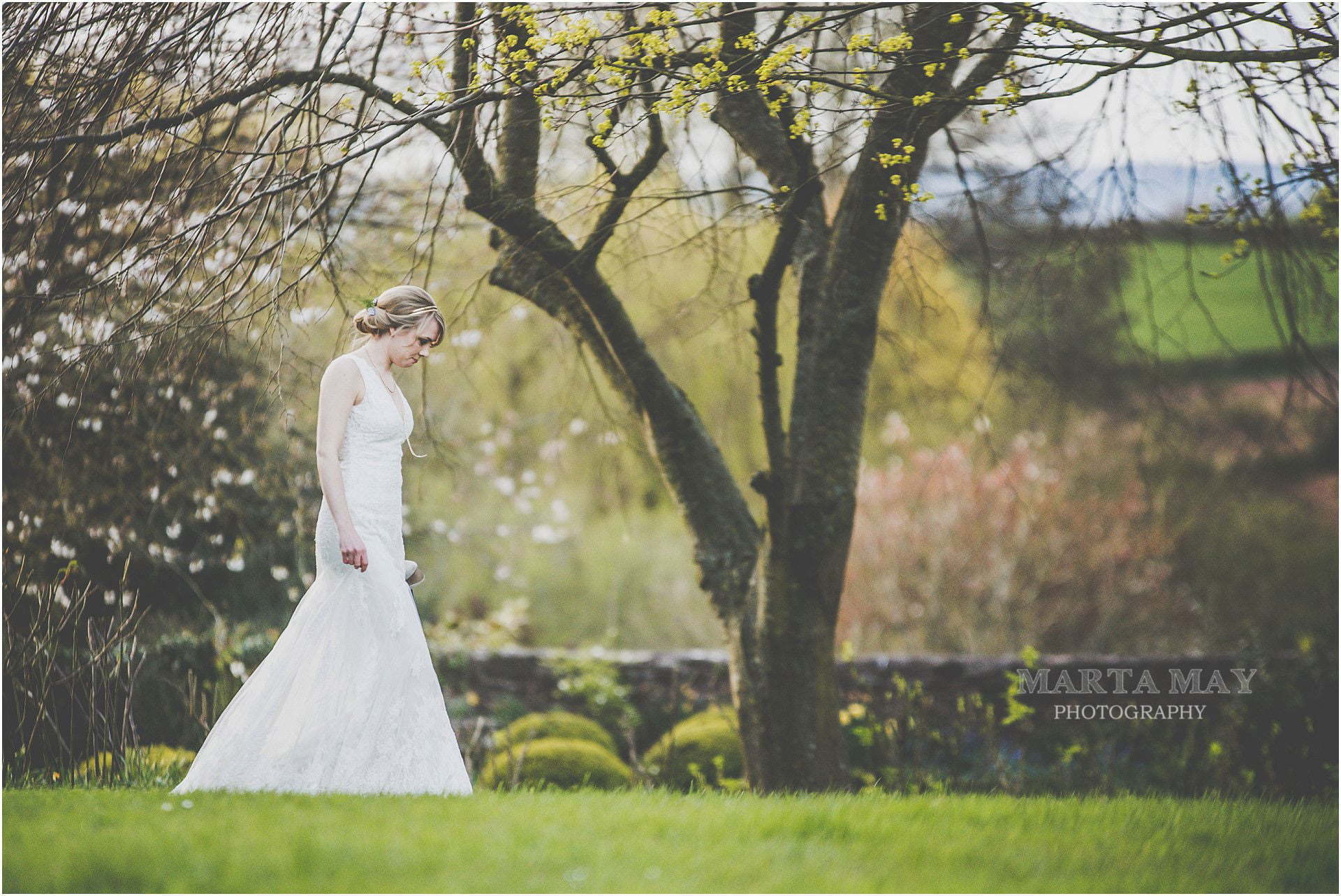 Dewsall Court weddings Hereford