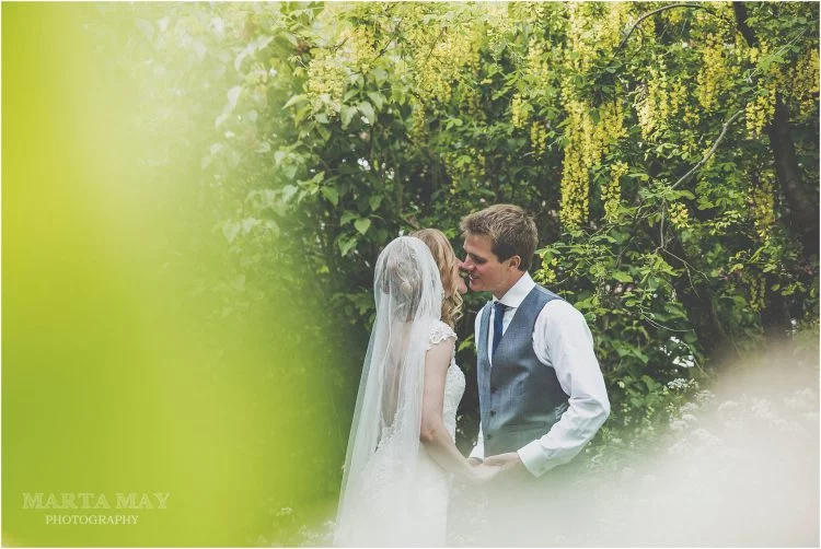 Lyde Arundel wedding photographer