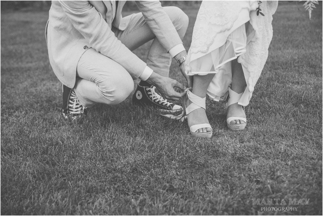 bride and groom, , Black Mountain Lodge wedding photography