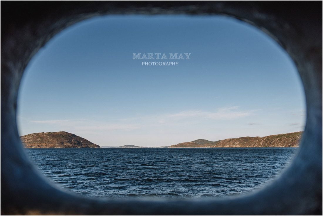 destination wedding photographer UK