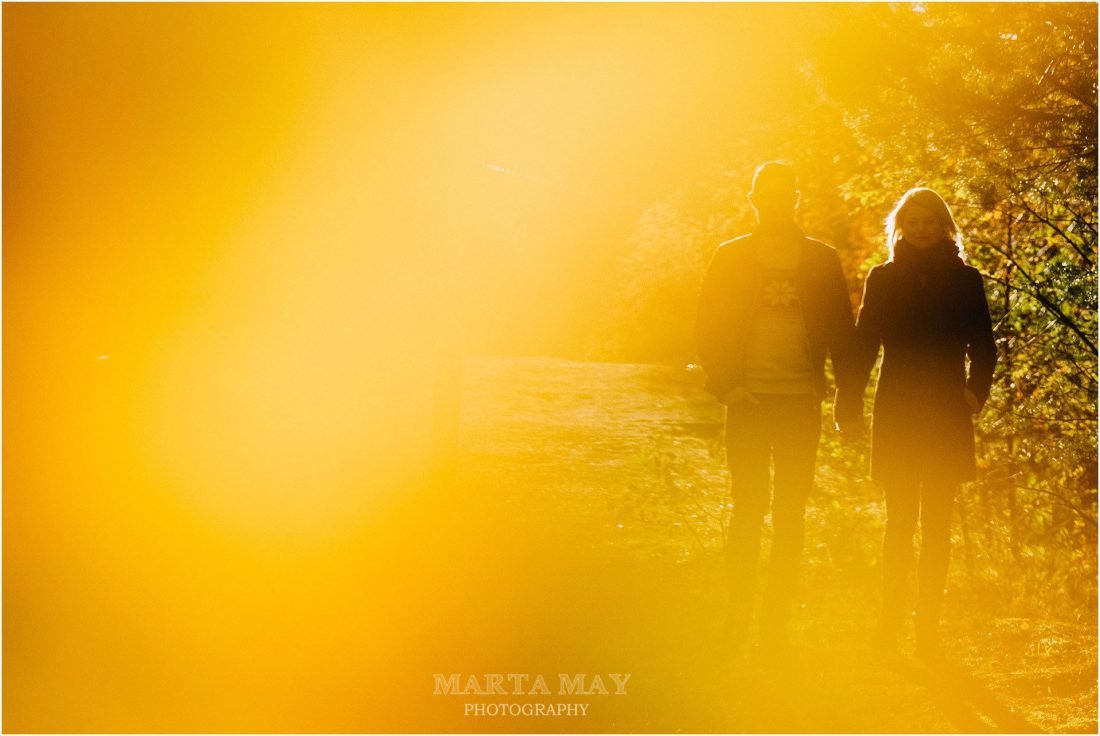 destination wedding photographer UK