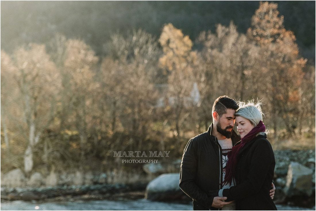 destination wedding photographer UK