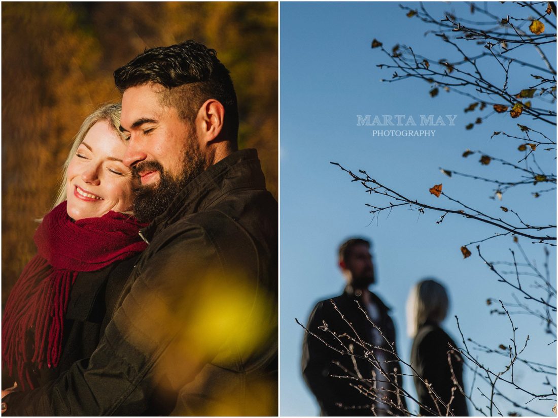 destination wedding photographer UK