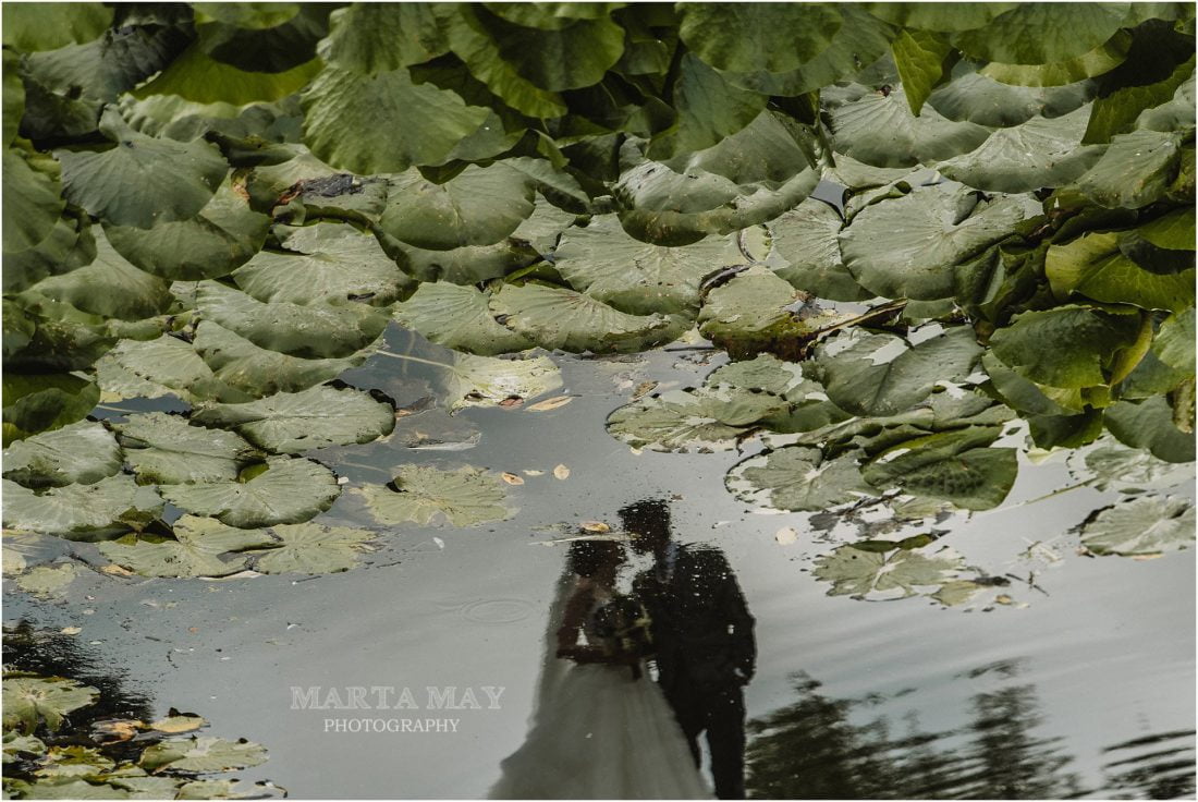 the wedding industry awards