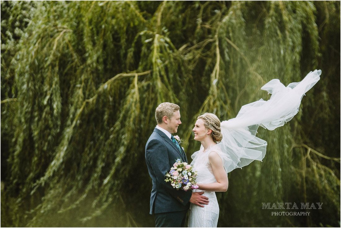 the wedding industry awards