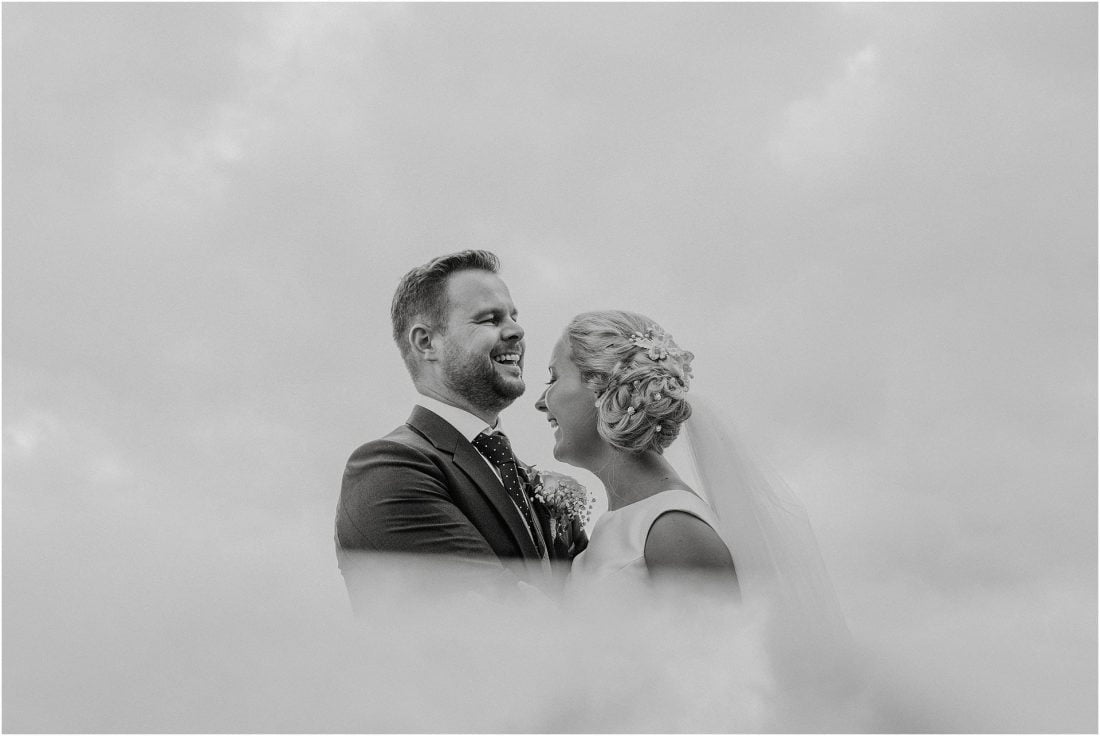 Green Man wedding Hereford, FOwnhope