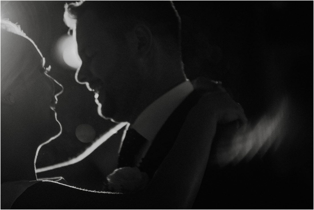 Green Man Fownhope Herefordshire wedding