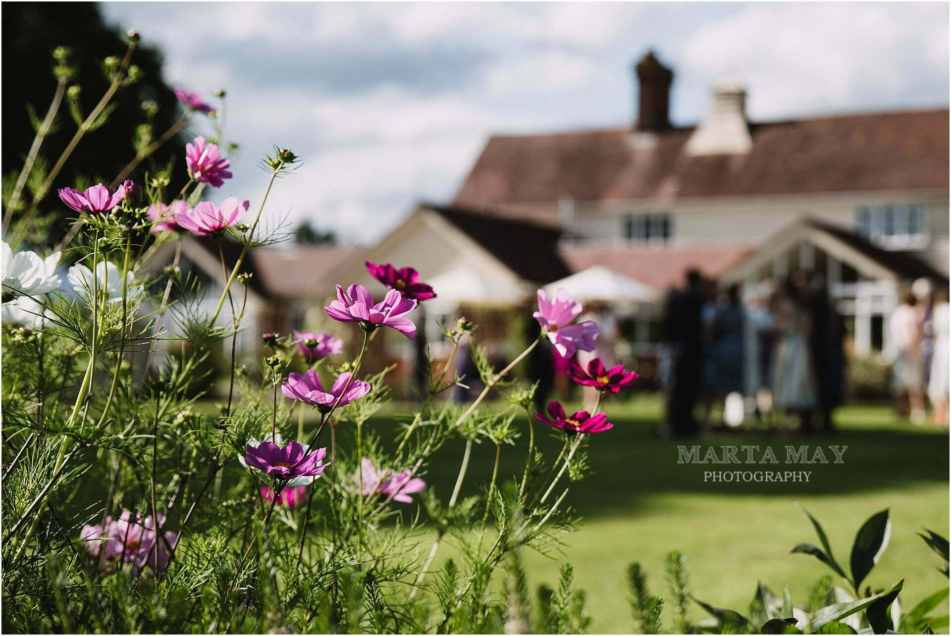 malvern hills wedding photographer