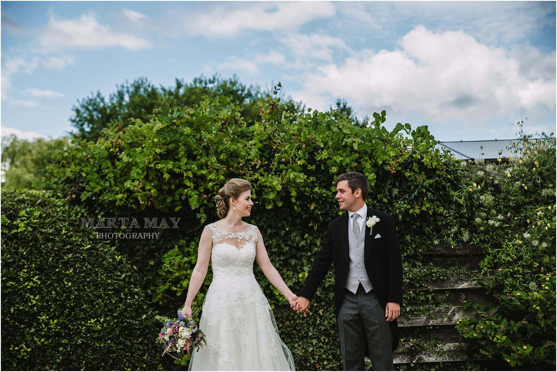 malvern hills wedding photographer